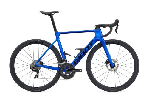 PROPEL ADVANCED 2