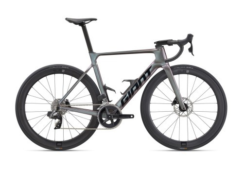 PROPEL ADVANCED 1