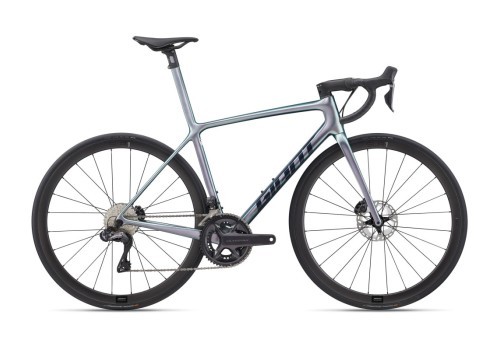 TCR ADVANCED SL DISC 1 DI2