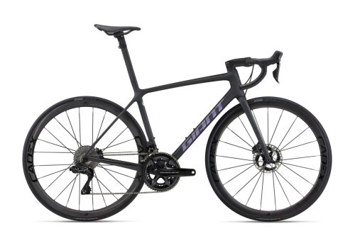 TCR ADVANCED SL DISC 0