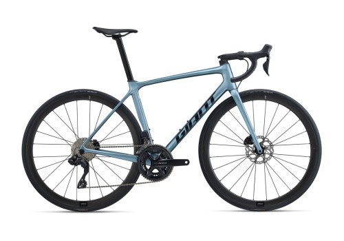 TCR ADVANCED PRO DISC 1 DI2