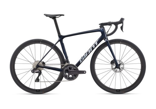 TCR ADVANCED PRO DISC 0 DI2