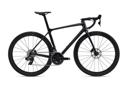 TCR ADVANCED PRO DISC 1 AX