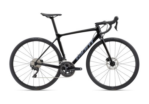 TCR ADVANCED DISC 2 PRO COMPACT