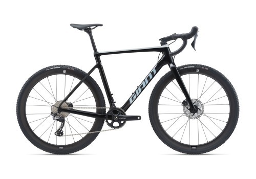 TCX ADVANCED PRO 1