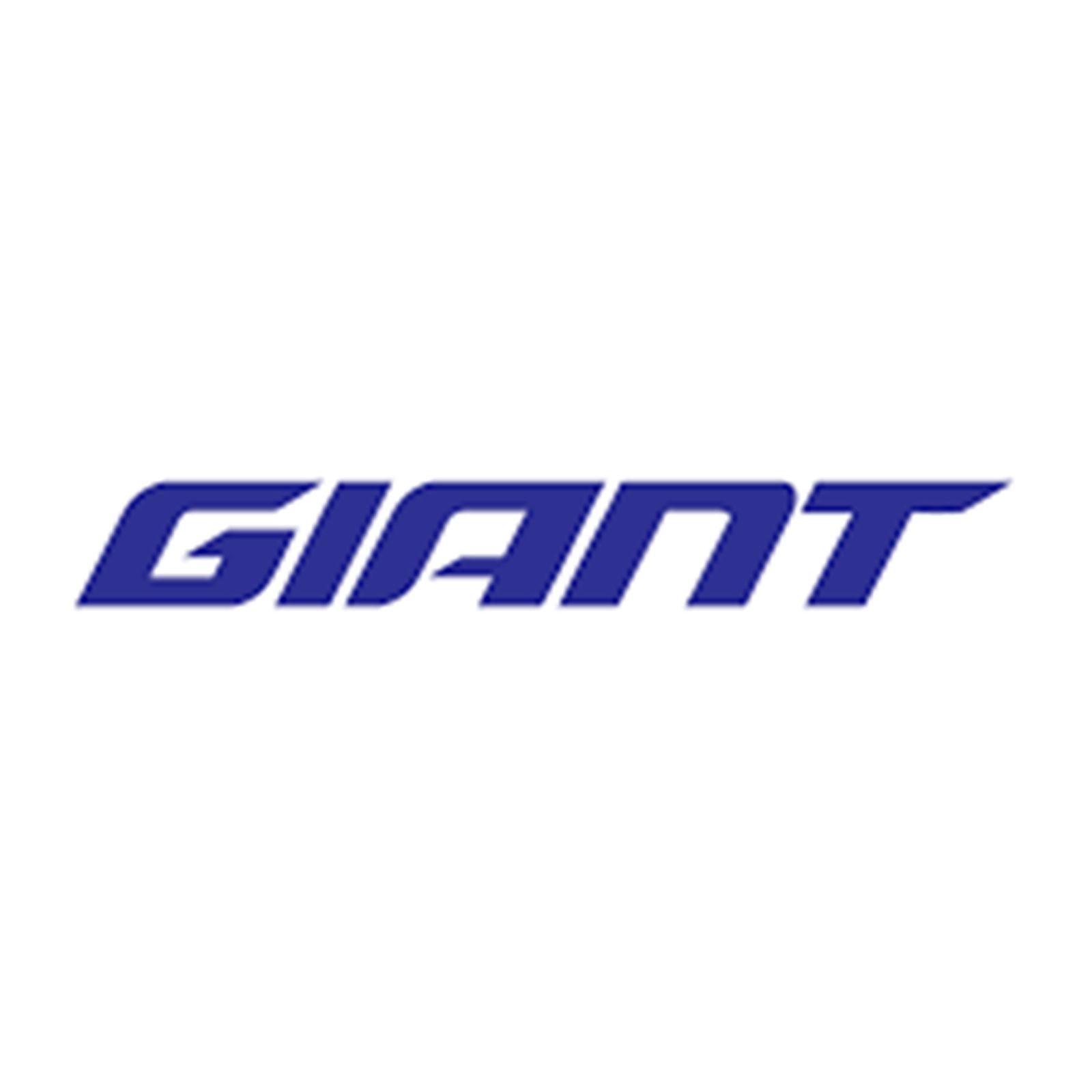 GIANT